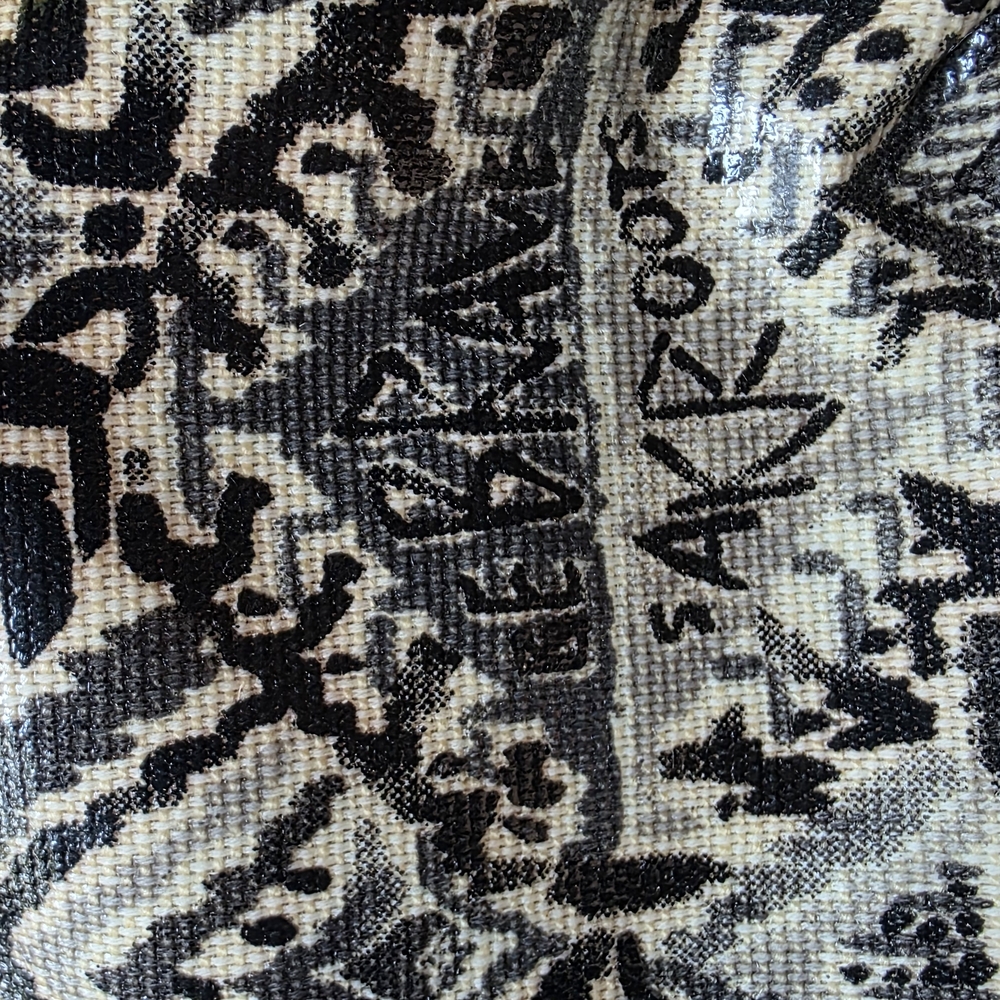 Sakroots Backpack - Picture 9 of 9